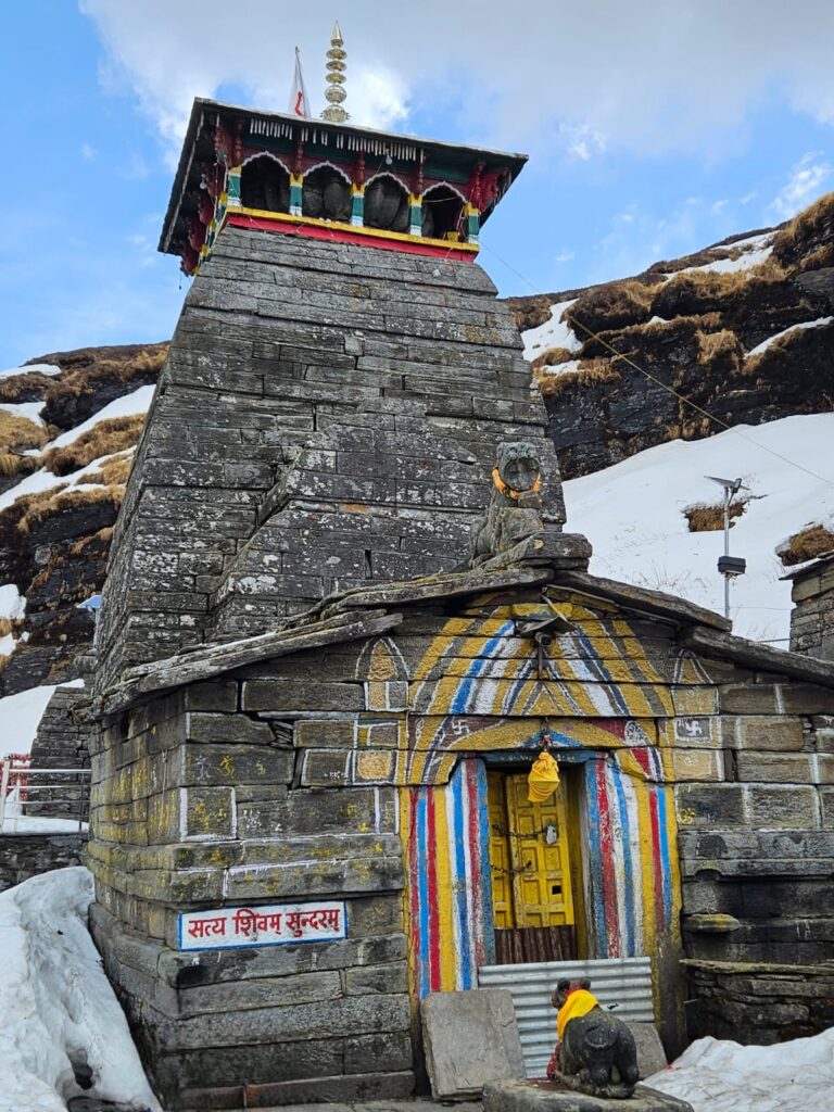 1 fr8v5reh6 fxpow8jea3vg